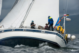 oran mor 6340c whyw17 tues gjmc 7091